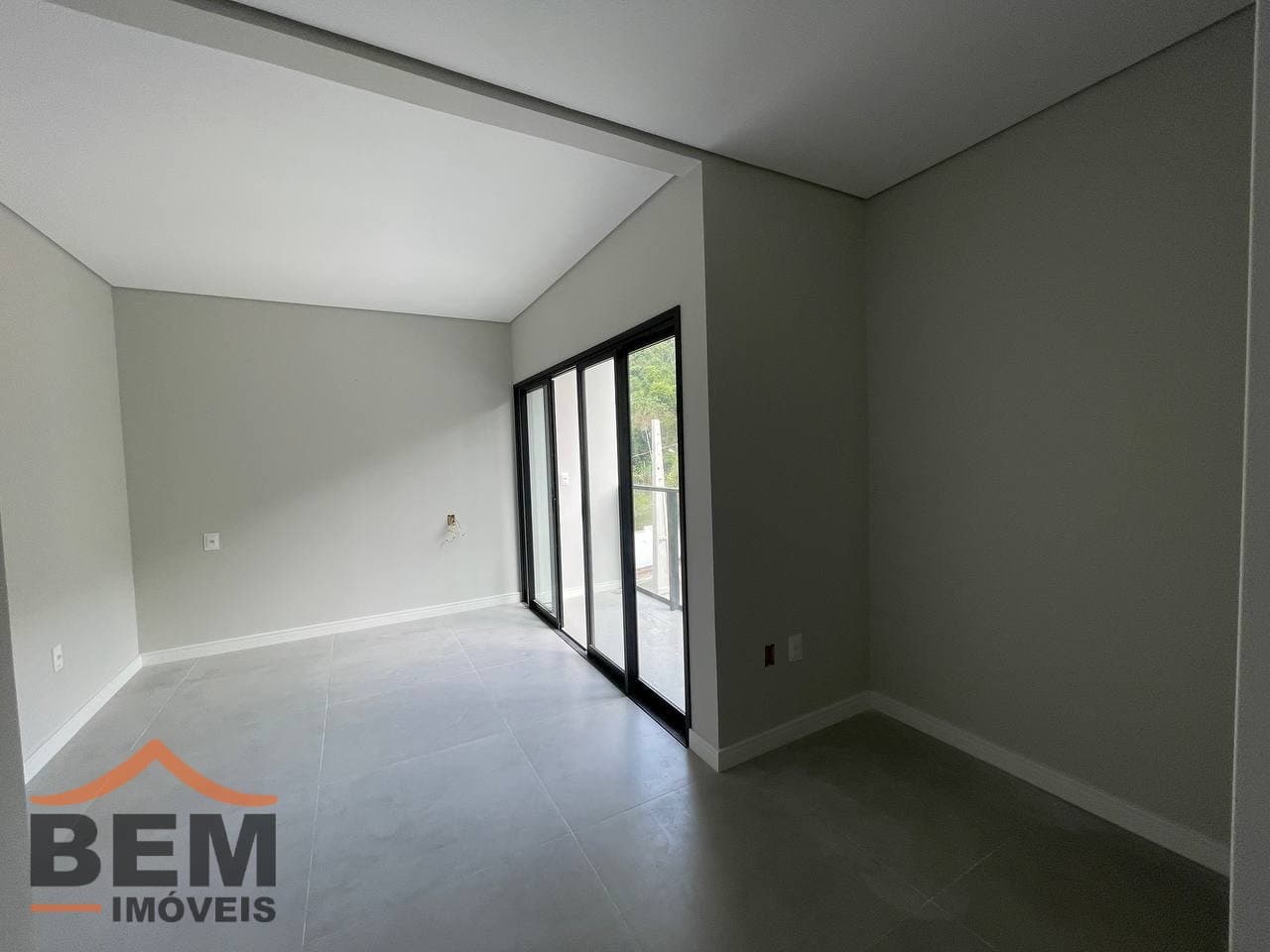 Casa para Venda com 3 quartos e 137m² no bairro São Francisco de Assis, em Camboriú