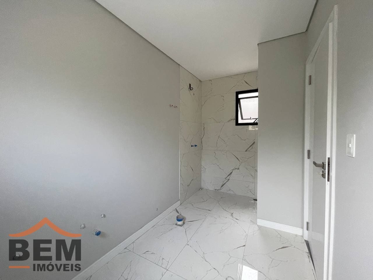 Casa para Venda com 3 quartos e 137m² no bairro São Francisco de Assis, em Camboriú