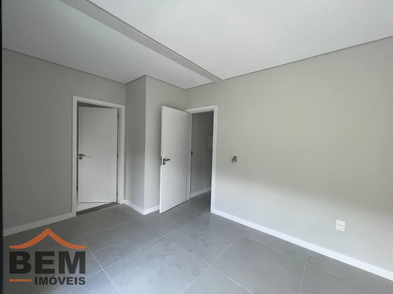 Casa para Venda com 3 quartos e 137m² no bairro São Francisco de Assis, em Camboriú