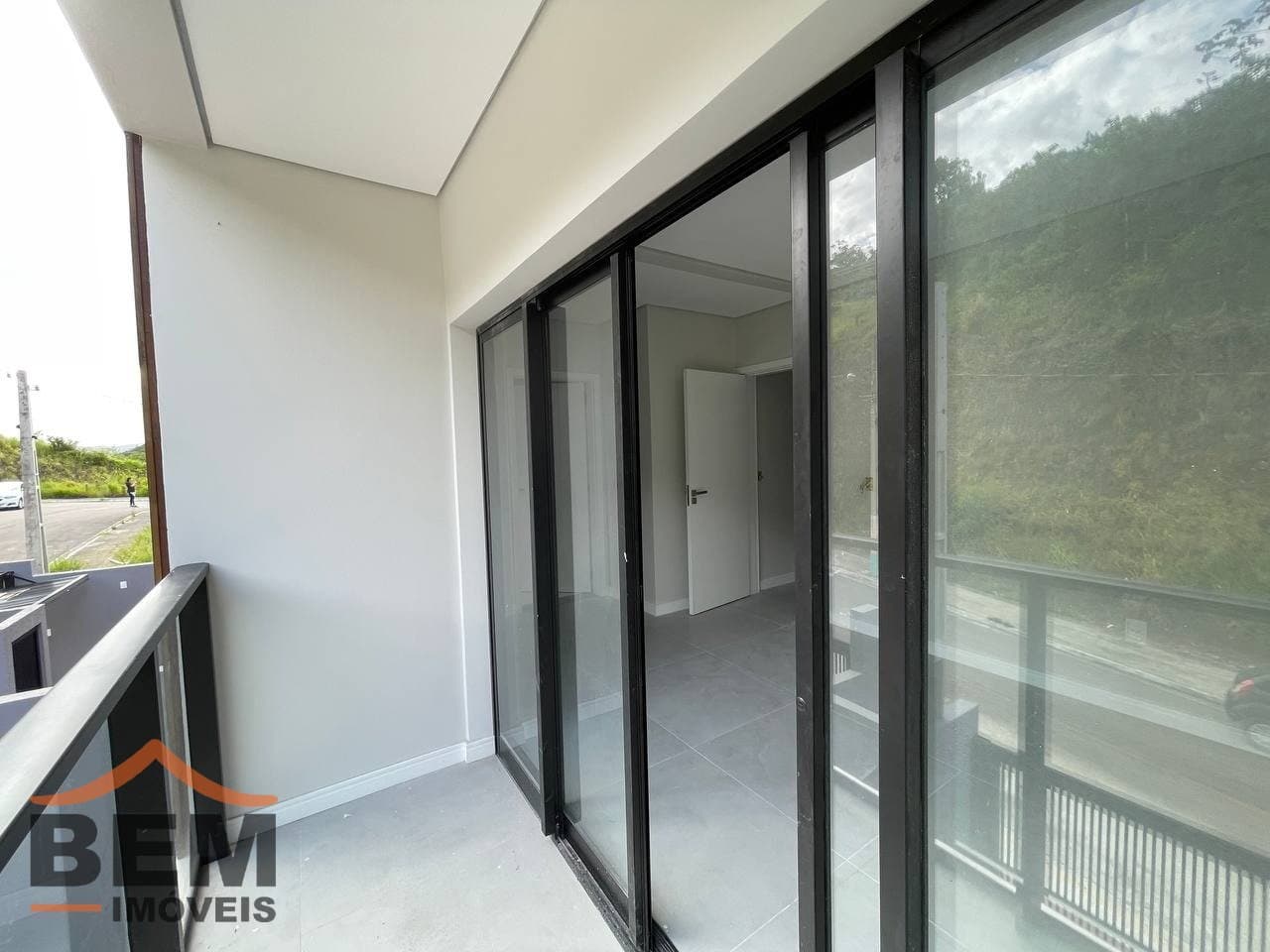 Casa para Venda com 3 quartos e 137m² no bairro São Francisco de Assis, em Camboriú