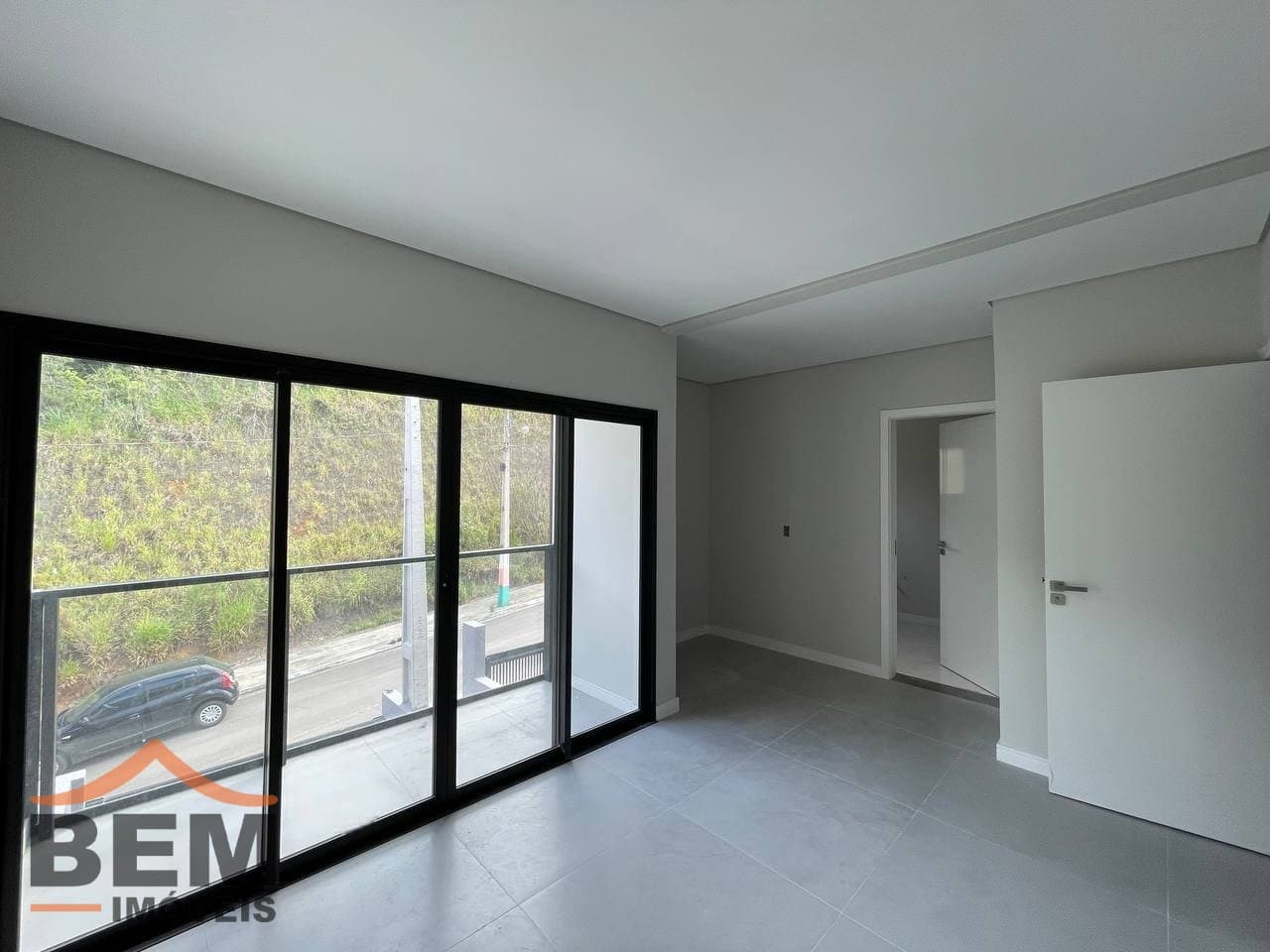 Casa para Venda com 3 quartos e 137m² no bairro São Francisco de Assis, em Camboriú