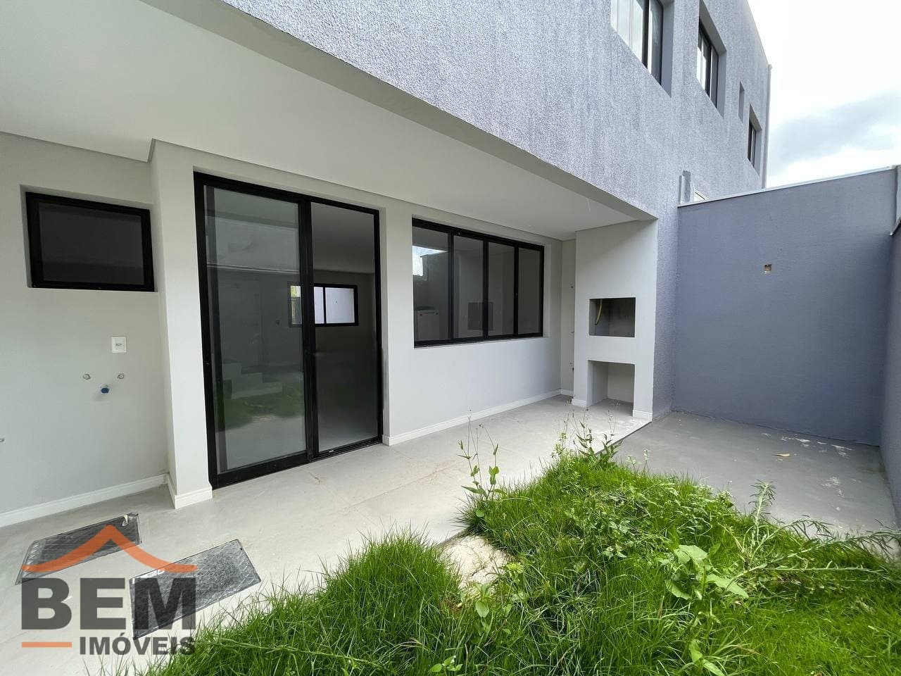 Casa para Venda com 3 quartos e 137m² no bairro São Francisco de Assis, em Camboriú