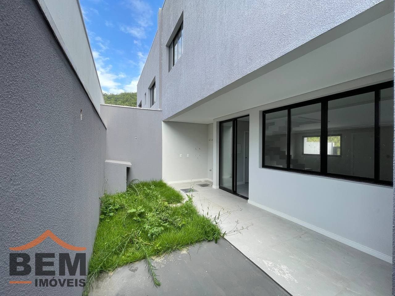 Casa para Venda com 3 quartos e 137m² no bairro São Francisco de Assis, em Camboriú