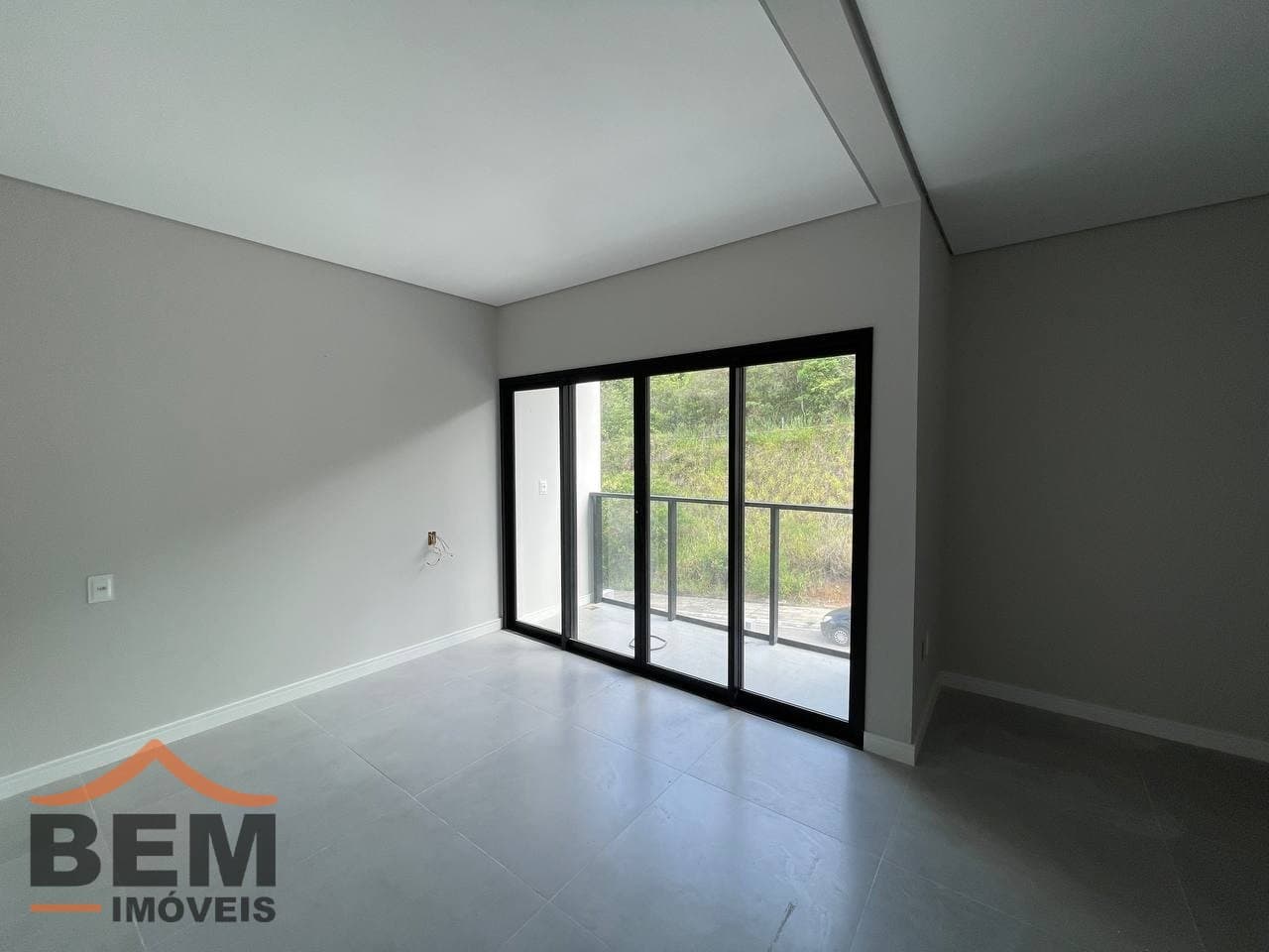 Casa para Venda com 3 quartos e 137m² no bairro São Francisco de Assis, em Camboriú