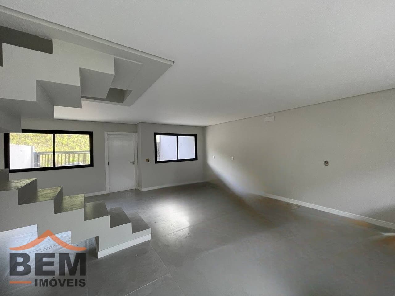 Casa para Venda com 3 quartos e 137m² no bairro São Francisco de Assis, em Camboriú