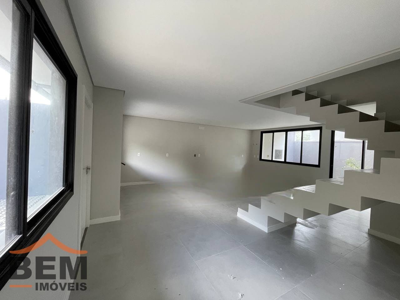 Casa para Venda com 3 quartos e 137m² no bairro São Francisco de Assis, em Camboriú