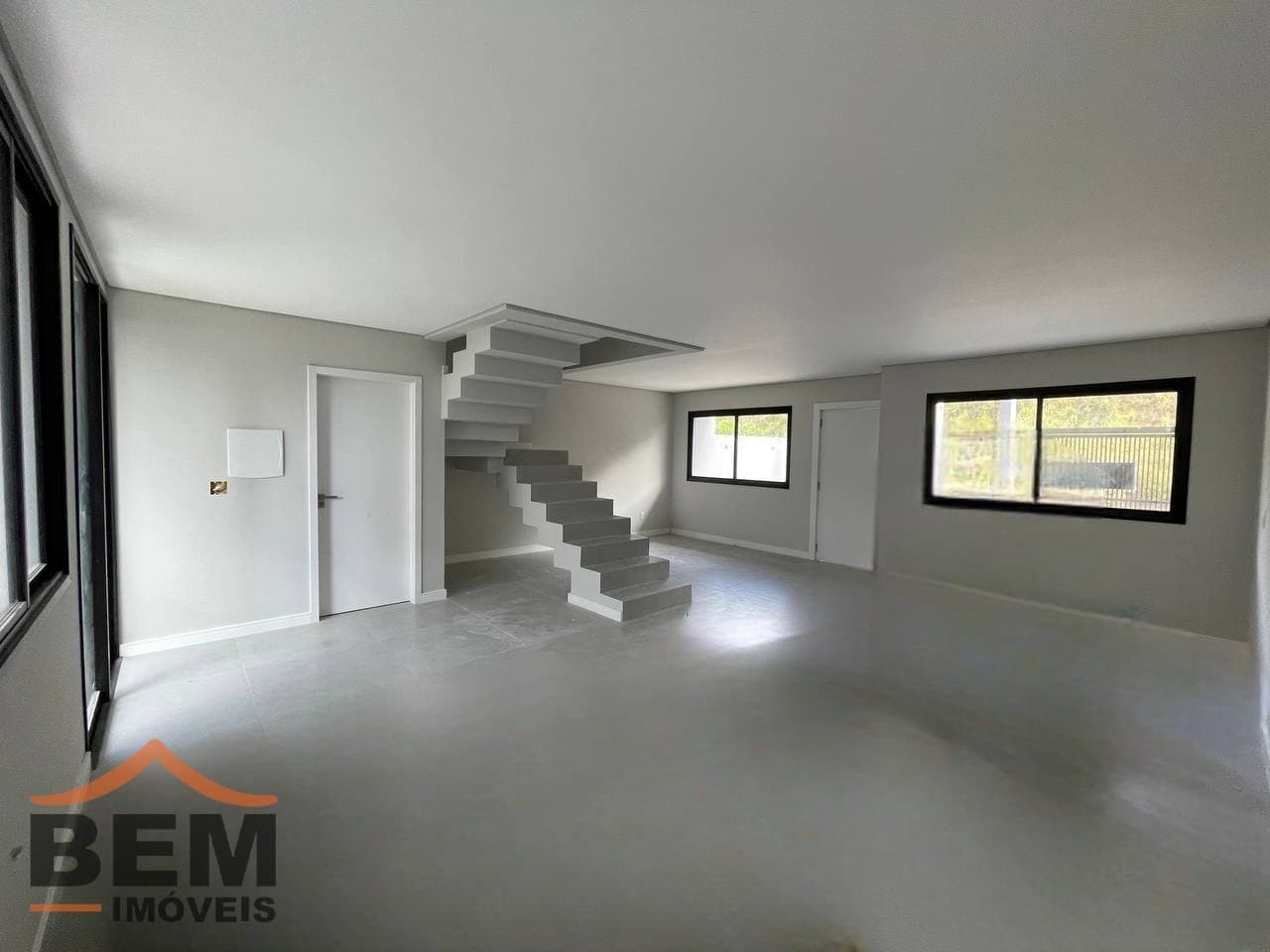 Casa para Venda com 3 quartos e 137m² no bairro São Francisco de Assis, em Camboriú