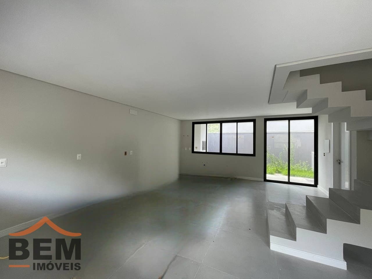 Casa para Venda com 3 quartos e 137m² no bairro São Francisco de Assis, em Camboriú