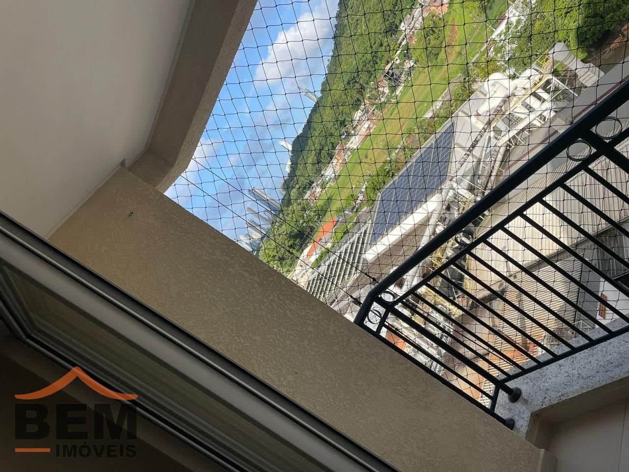Apartamento para Venda com 2 quartos e 77m² no bairro São Francisco de Assis, em Camboriú