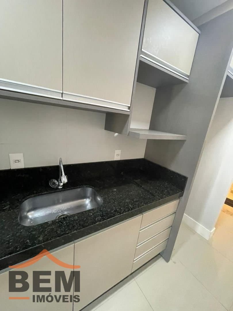 Apartamento para Venda com 2 quartos e 77m² no bairro São Francisco de Assis, em Camboriú