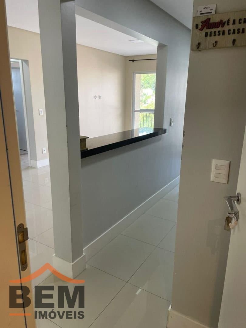 Apartamento para Venda com 2 quartos e 77m² no bairro São Francisco de Assis, em Camboriú