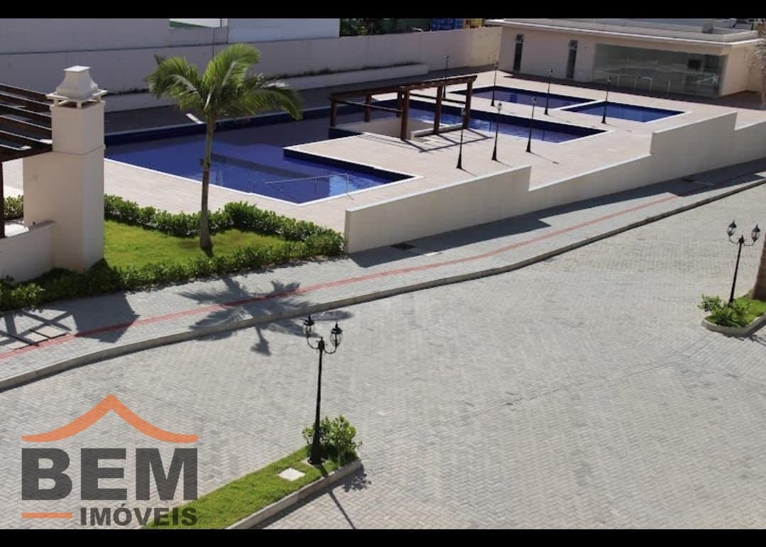 Apartamento para Venda com 2 quartos e 77m² no bairro São Francisco de Assis, em Camboriú
