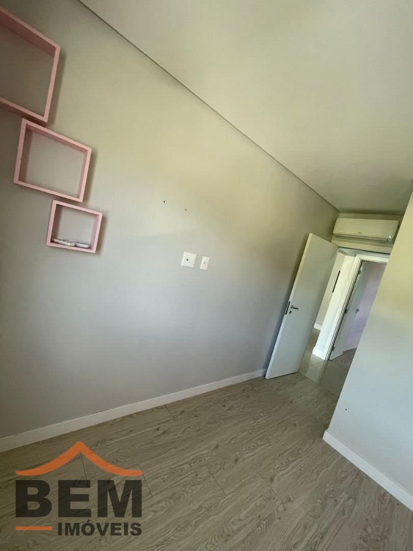 Apartamento para Venda com 2 quartos e 77m² no bairro São Francisco de Assis, em Camboriú