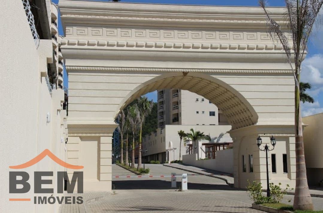 Apartamento para Venda com 2 quartos e 77m² no bairro São Francisco de Assis, em Camboriú