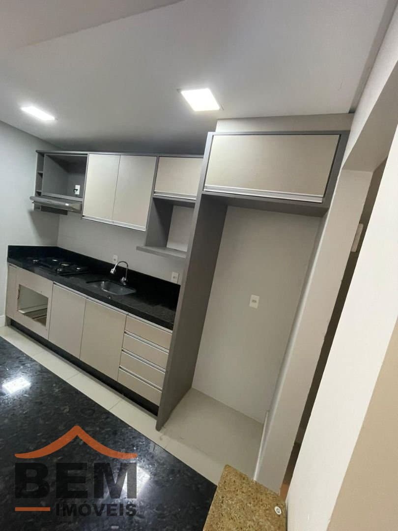 Apartamento para Venda com 2 quartos e 77m² no bairro São Francisco de Assis, em Camboriú