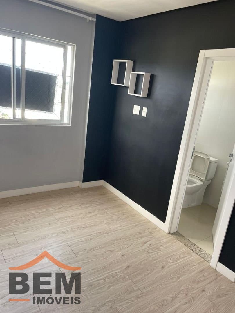 Apartamento para Venda com 2 quartos e 77m² no bairro São Francisco de Assis, em Camboriú