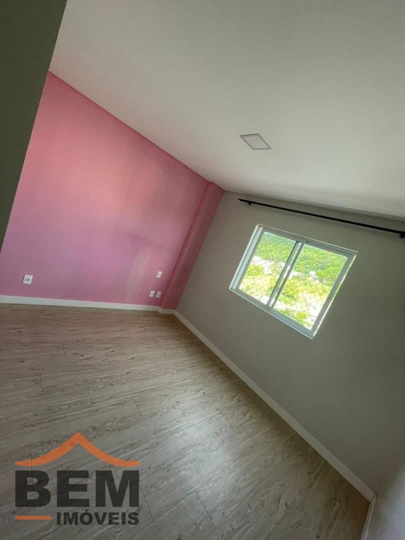 Apartamento para Venda com 2 quartos e 77m² no bairro São Francisco de Assis, em Camboriú