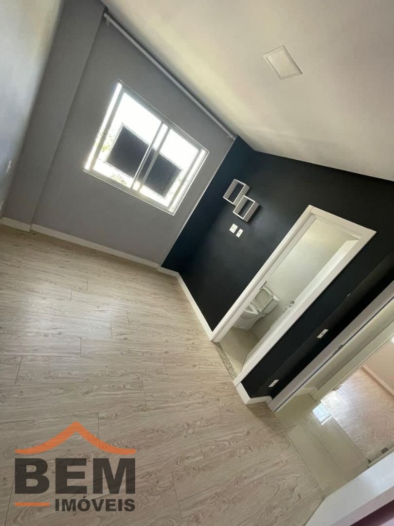 Apartamento para Venda com 2 quartos e 77m² no bairro São Francisco de Assis, em Camboriú