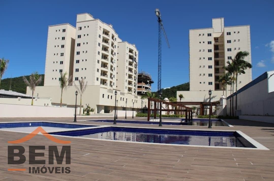 Apartamento para Venda com 2 quartos e 77m² no bairro São Francisco de Assis, em Camboriú