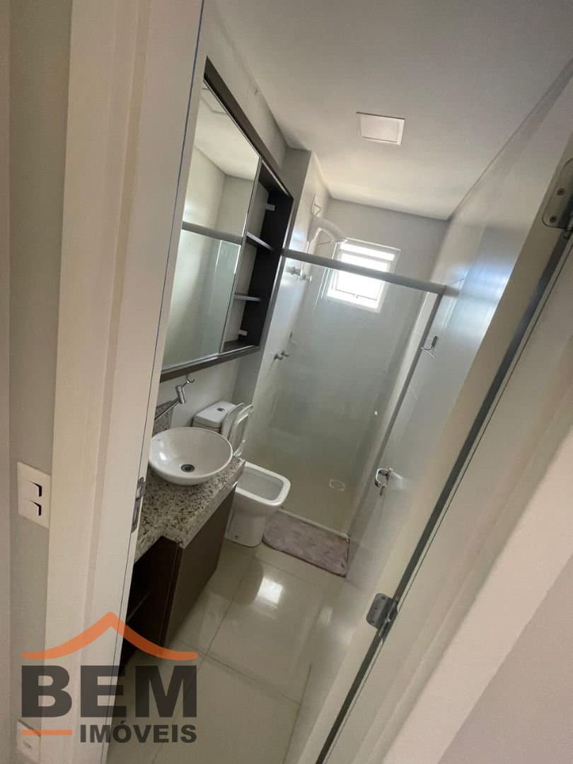 Apartamento para Venda com 2 quartos e 77m² no bairro São Francisco de Assis, em Camboriú