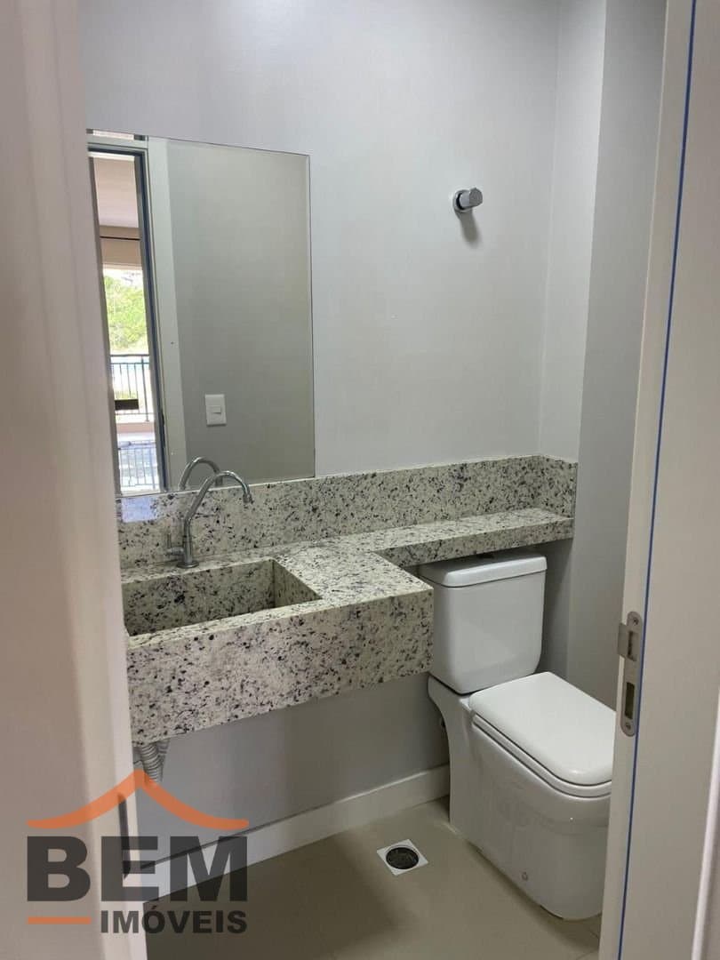 Apartamento para Venda com 2 quartos e 77m² no bairro São Francisco de Assis, em Camboriú