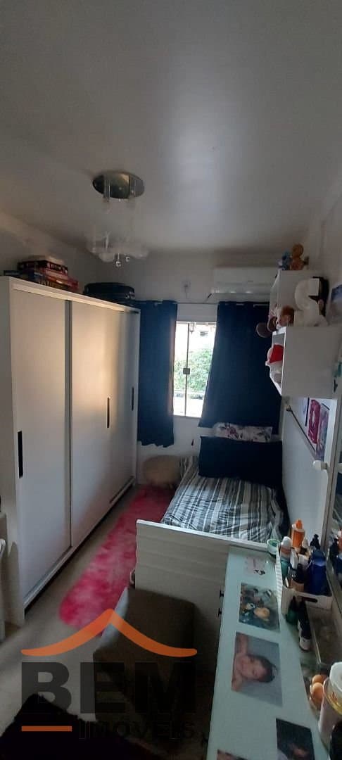 Casa para Venda com 2 quartos e 120m² no bairro Cidade Nova, em Itajaí