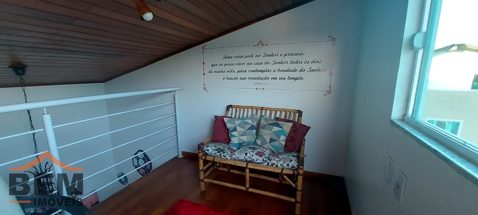 Casa para Venda com 2 quartos e 120m² no bairro Cidade Nova, em Itajaí