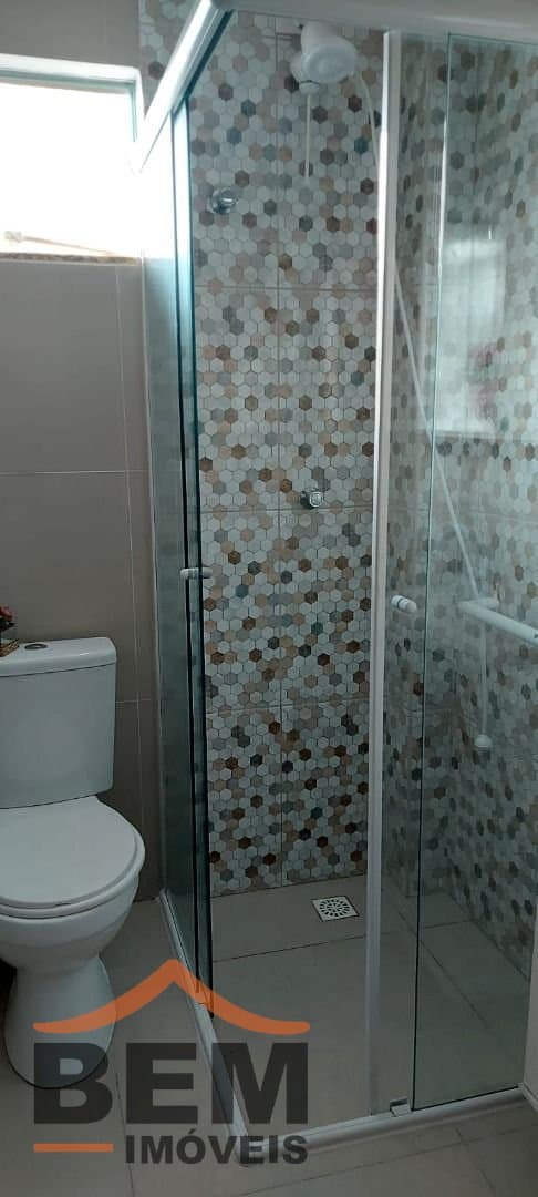 Casa para Venda com 2 quartos e 120m² no bairro Cidade Nova, em Itajaí
