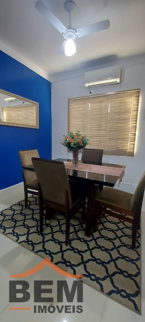 Casa para Venda com 2 quartos e 120m² no bairro Cidade Nova, em Itajaí