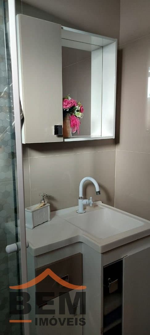 Casa para Venda com 2 quartos e 120m² no bairro Cidade Nova, em Itajaí