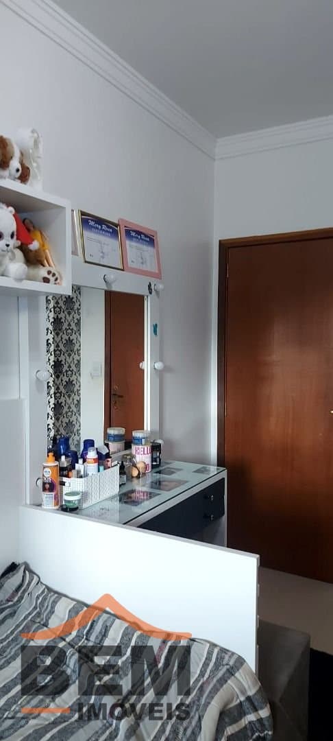 Casa para Venda com 2 quartos e 120m² no bairro Cidade Nova, em Itajaí