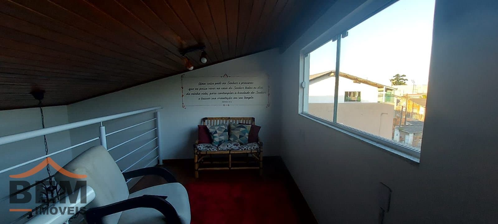 Casa para Venda com 2 quartos e 120m² no bairro Cidade Nova, em Itajaí