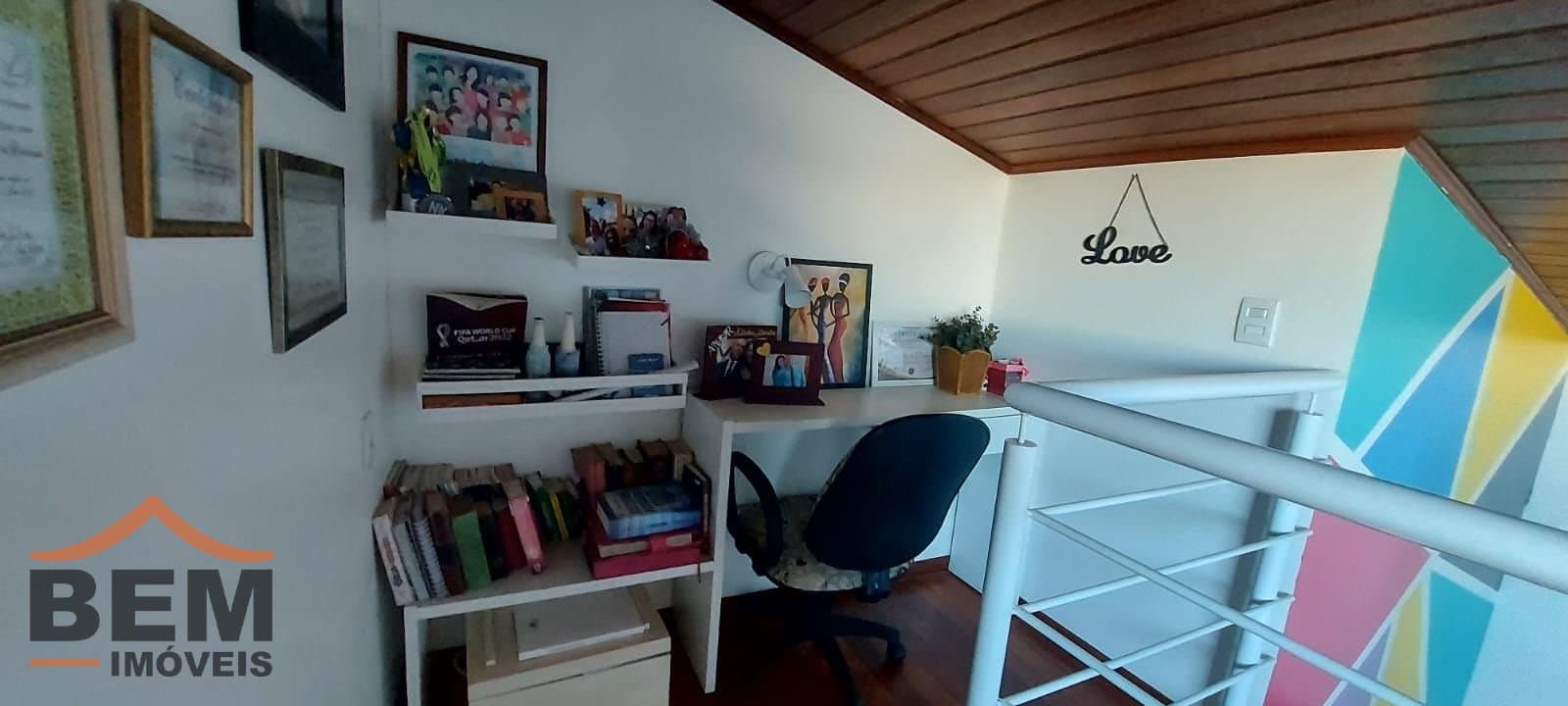 Casa para Venda com 2 quartos e 120m² no bairro Cidade Nova, em Itajaí