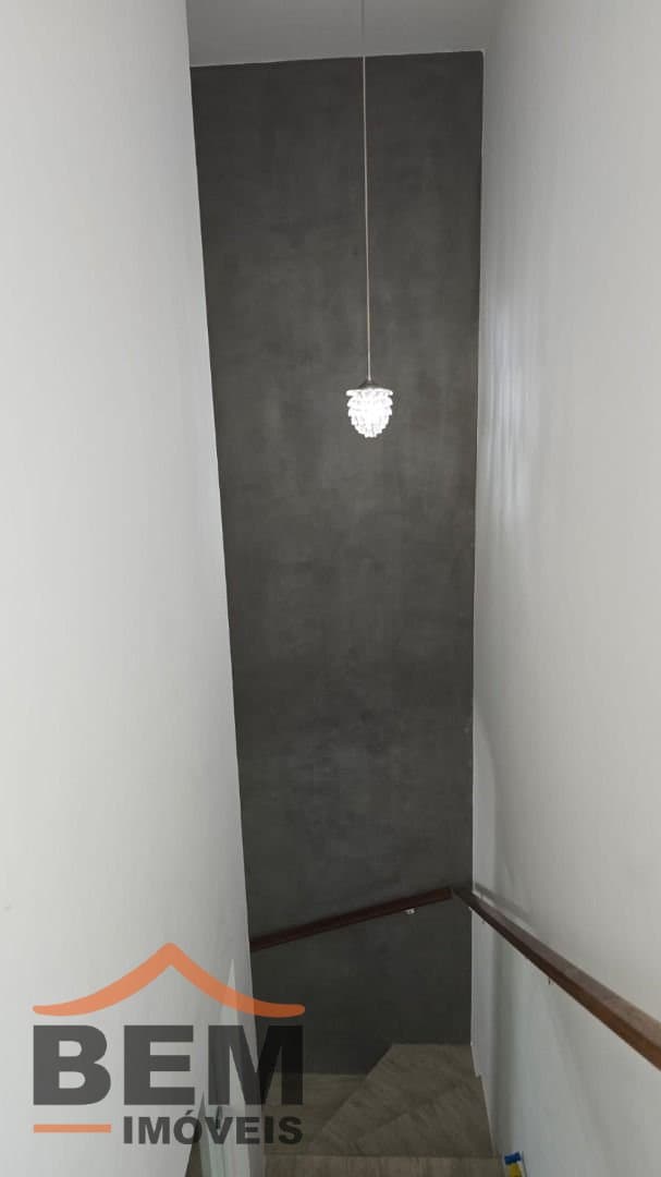 Casa para Venda com 2 quartos e 72m² no bairro Lídia Duarte, em Camboriú
