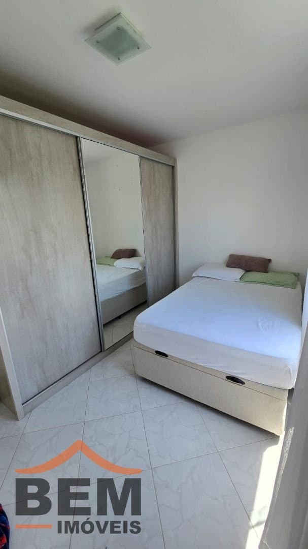 Casa para Venda com 2 quartos e 72m² no bairro Lídia Duarte, em Camboriú