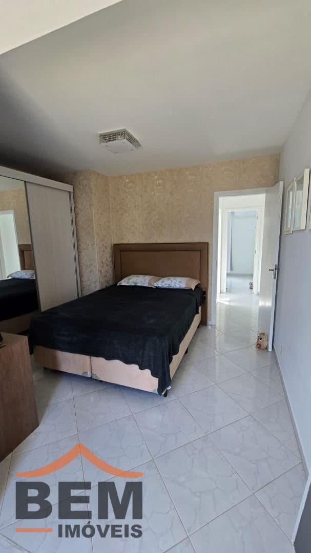 Casa para Venda com 2 quartos e 72m² no bairro Lídia Duarte, em Camboriú