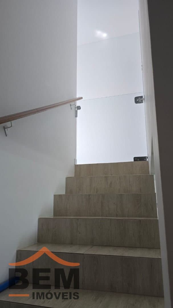 Casa para Venda com 2 quartos e 72m² no bairro Lídia Duarte, em Camboriú