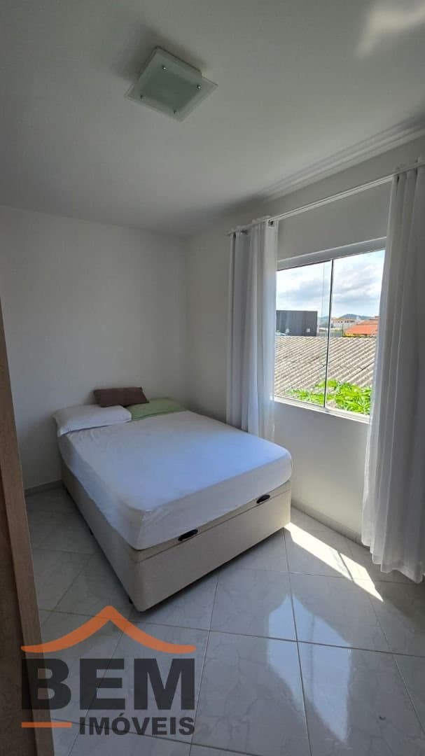 Casa para Venda com 2 quartos e 72m² no bairro Lídia Duarte, em Camboriú