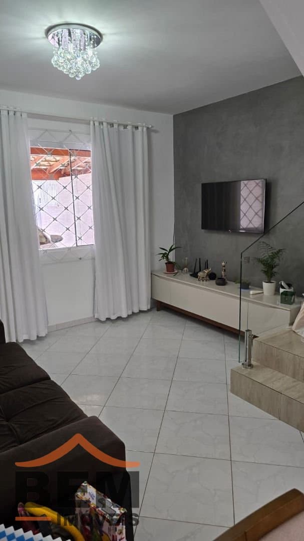 Casa para Venda com 2 quartos e 72m² no bairro Lídia Duarte, em Camboriú