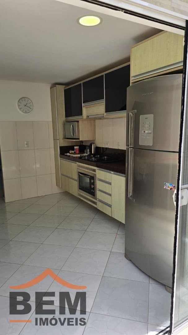 Casa para Venda com 2 quartos e 72m² no bairro Lídia Duarte, em Camboriú