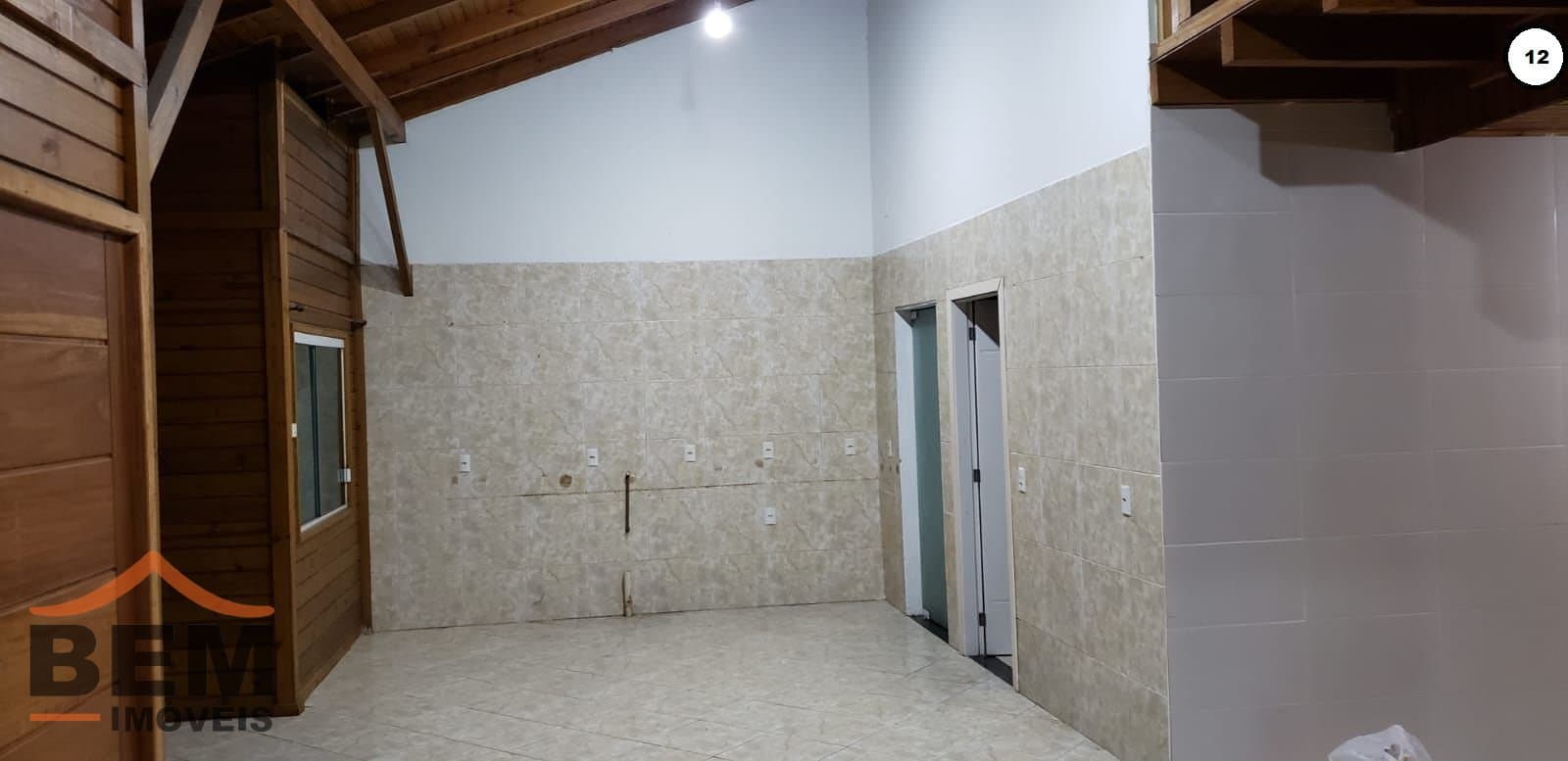Casa para Venda com 3 quartos e 180m² no bairro Centro, em Camboriú