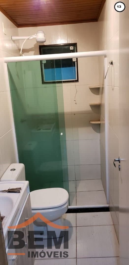 Casa para Venda com 3 quartos e 180m² no bairro Centro, em Camboriú