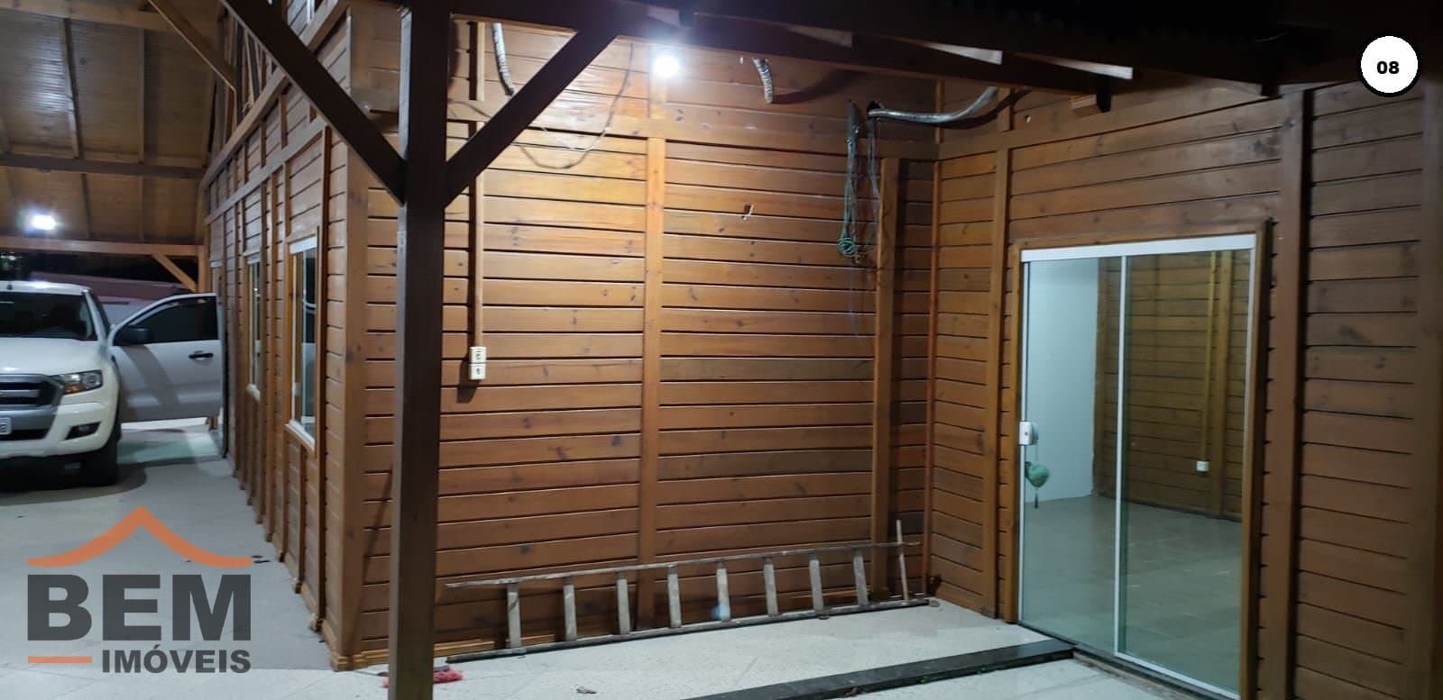Casa para Venda com 3 quartos e 180m² no bairro Centro, em Camboriú
