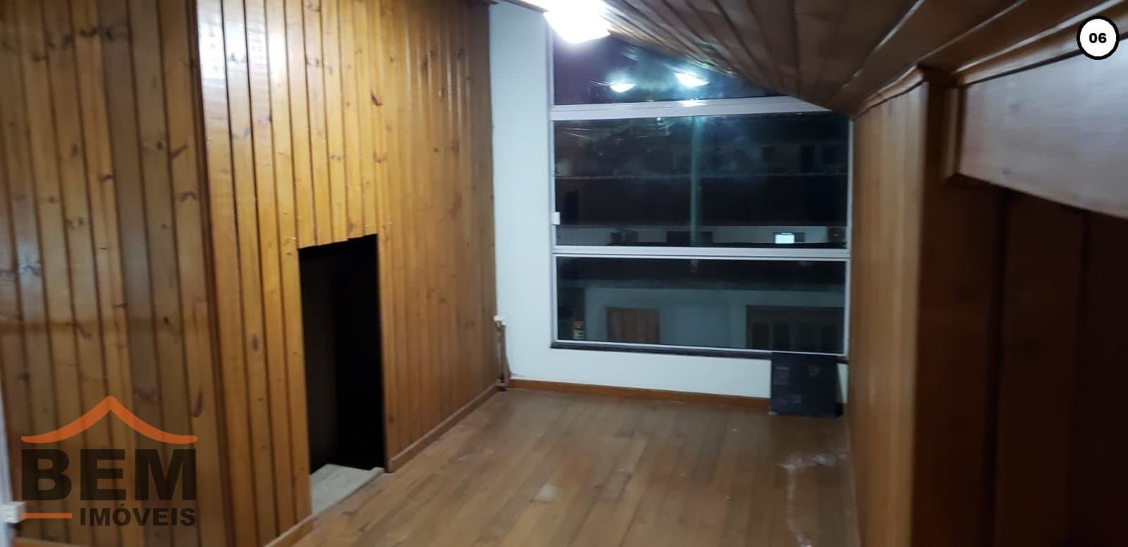 Casa para Venda com 3 quartos e 180m² no bairro Centro, em Camboriú