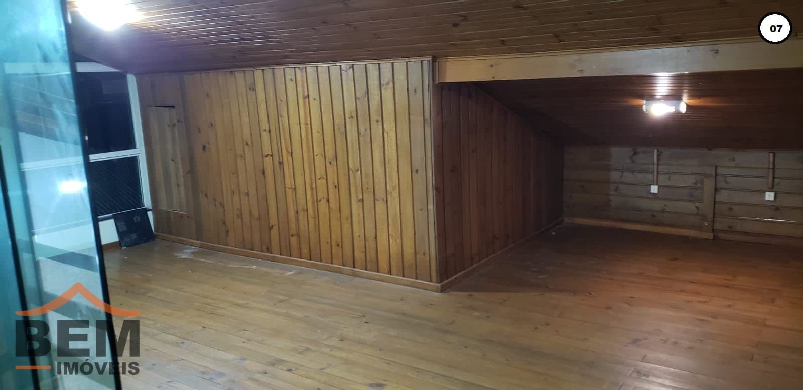 Casa para Venda com 3 quartos e 180m² no bairro Centro, em Camboriú