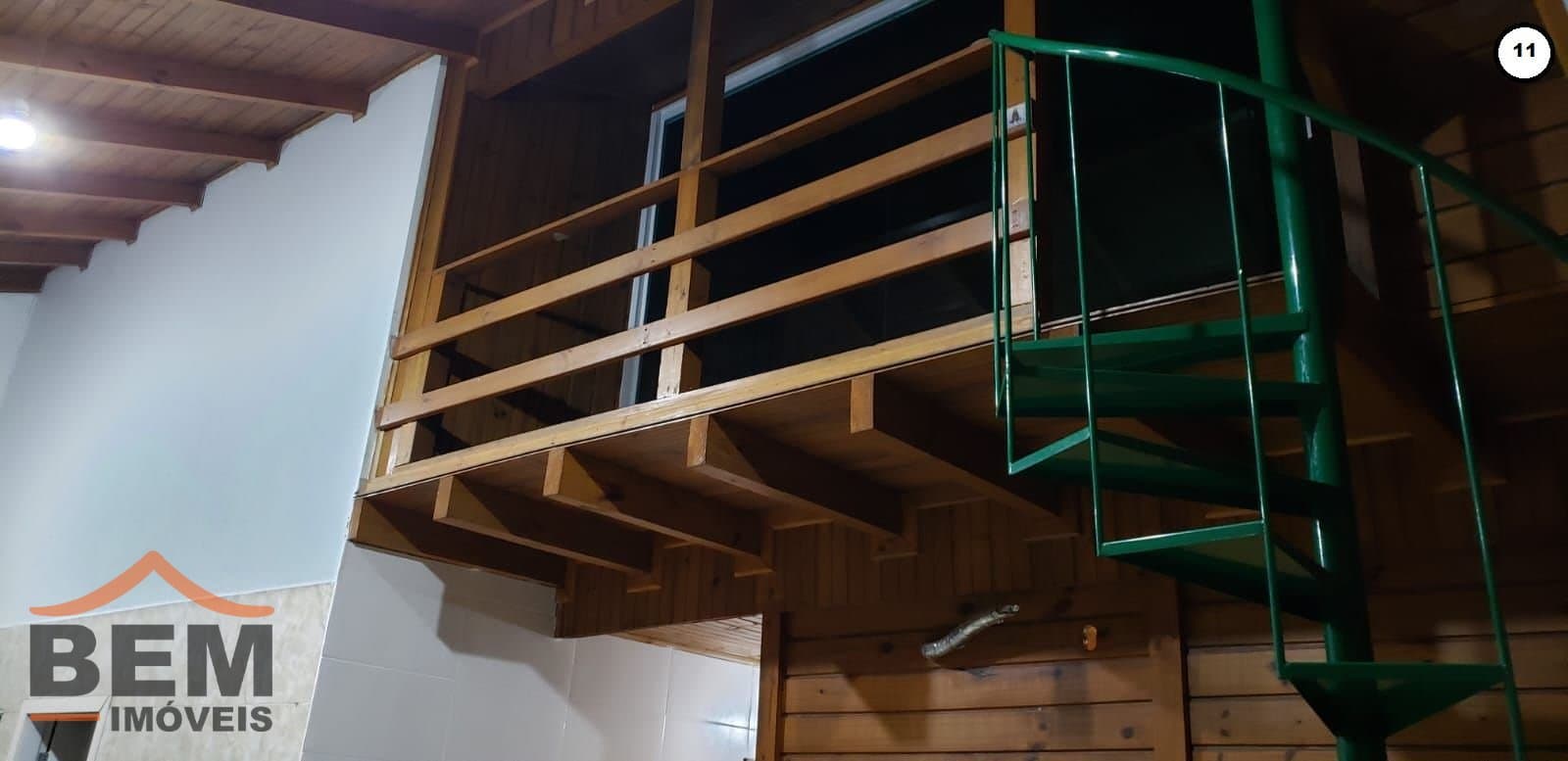 Casa para Venda com 3 quartos e 180m² no bairro Centro, em Camboriú