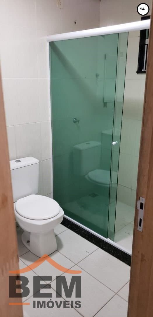 Casa para Venda com 3 quartos e 180m² no bairro Centro, em Camboriú