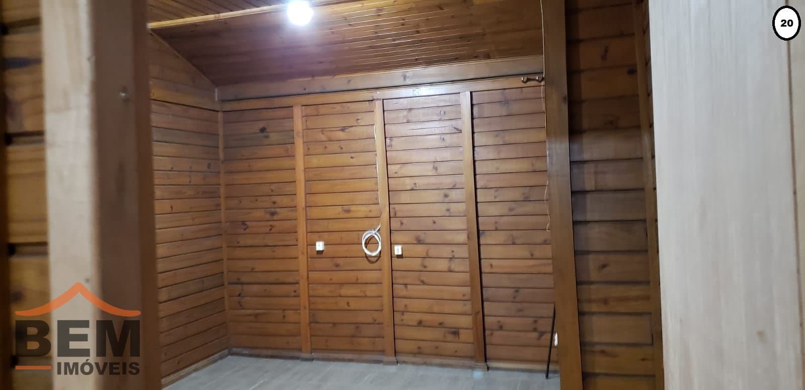 Casa para Venda com 3 quartos e 180m² no bairro Centro, em Camboriú