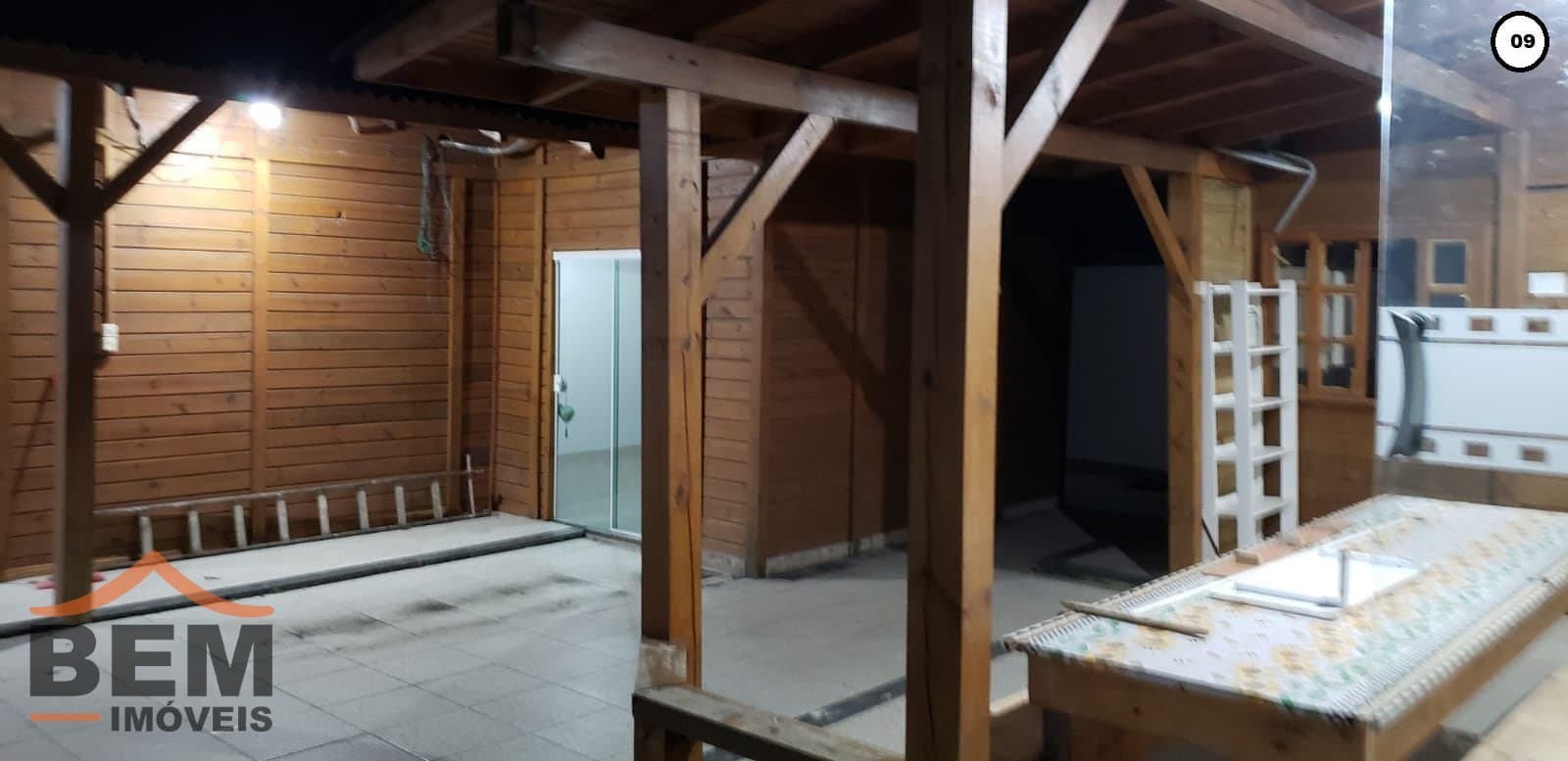 Casa para Venda com 3 quartos e 180m² no bairro Centro, em Camboriú