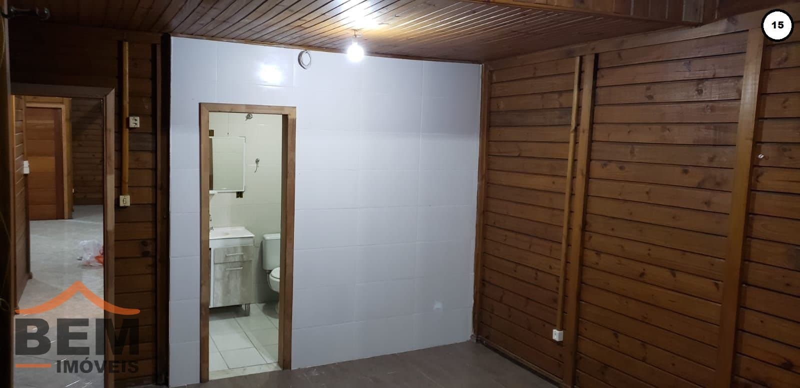 Casa para Venda com 3 quartos e 180m² no bairro Centro, em Camboriú